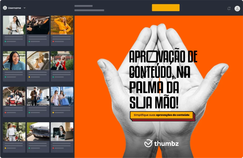 ferramenta para rotina em agências de marketing